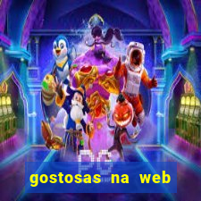 gostosas na web cam ao vivo